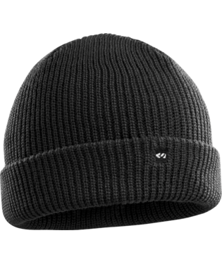 THIRTYTWO BASIXX Snowboard BEANIE 2024