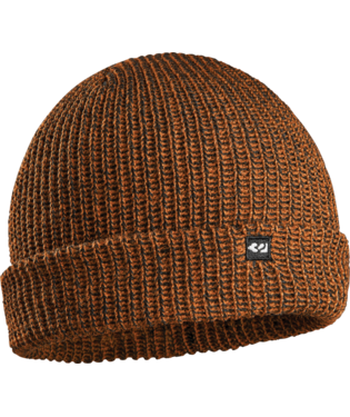 THIRTYTWO BASIXX Snowboard BEANIE 2024