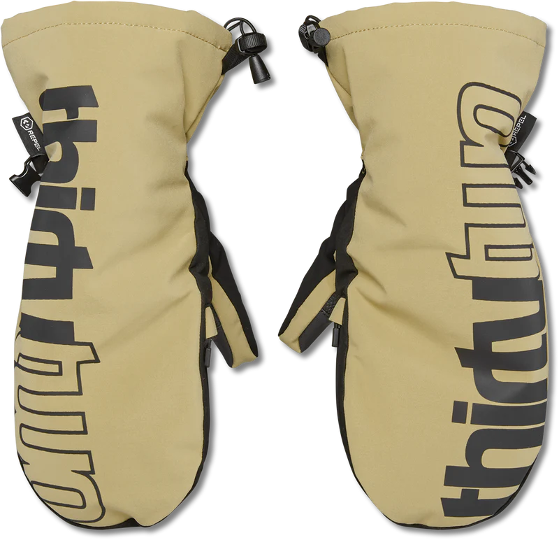 ThirtyTwo Mens Corp Mitt