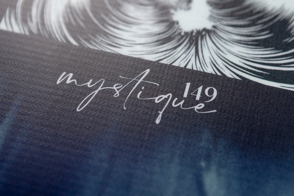 Nitro Women's Mystique Snowboard 2024