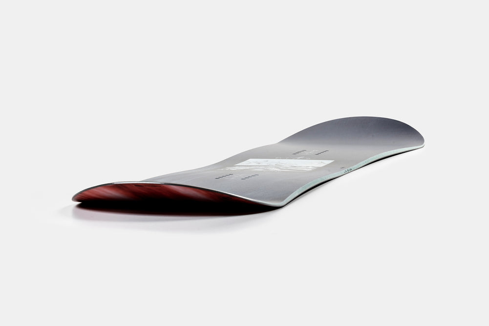 Nitro Women's Mystique Snowboard 2024