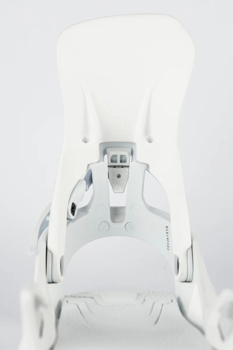 Nitro Step-On Women's Snowboard Bindings 2026