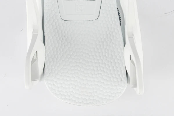 Nitro Step-On Women's Snowboard Bindings 2026