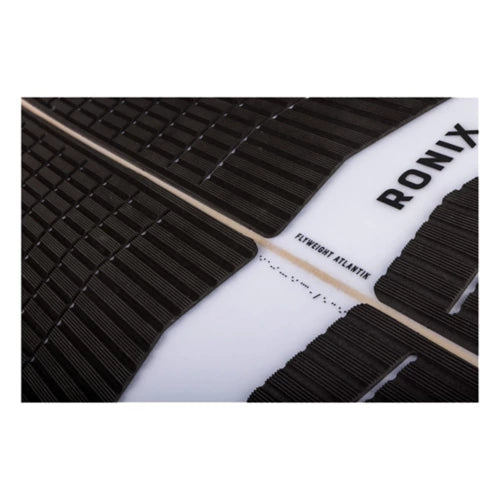 Ronix Flyweight Atlantik Wakesurf Board
