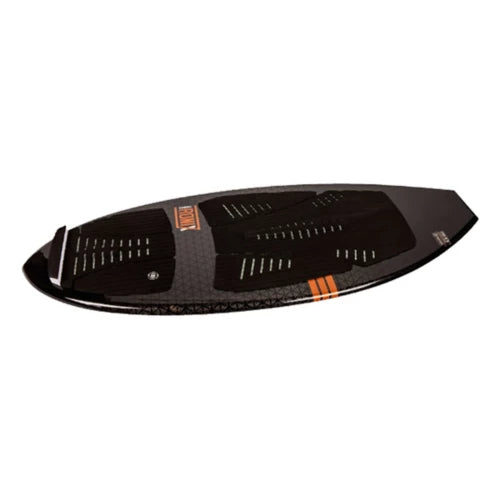 Ronix Carbon Air Core 3 Type 8:12 Skimmer Wake Surf Board