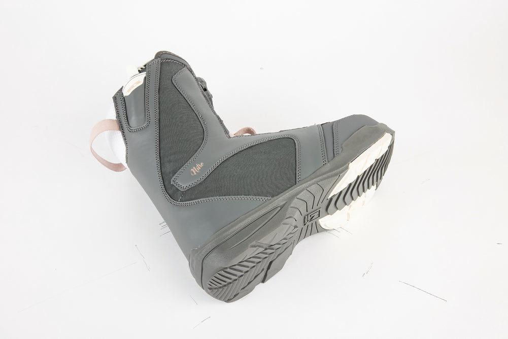 Nitro Women's FLORA TLS Snowboard Boots 2024