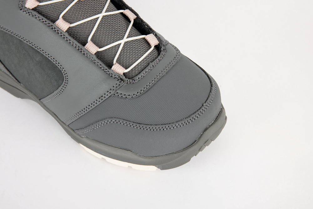 Nitro Women's FLORA TLS Snowboard Boots 2024