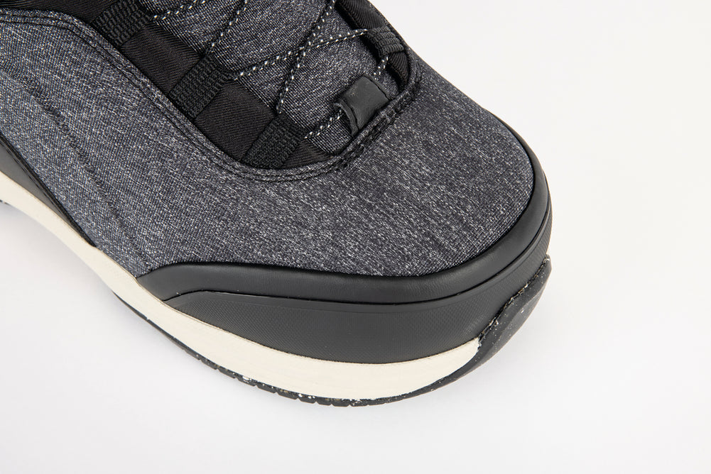 Nitro Women's FAINT TLS Snowboard Boot 2024