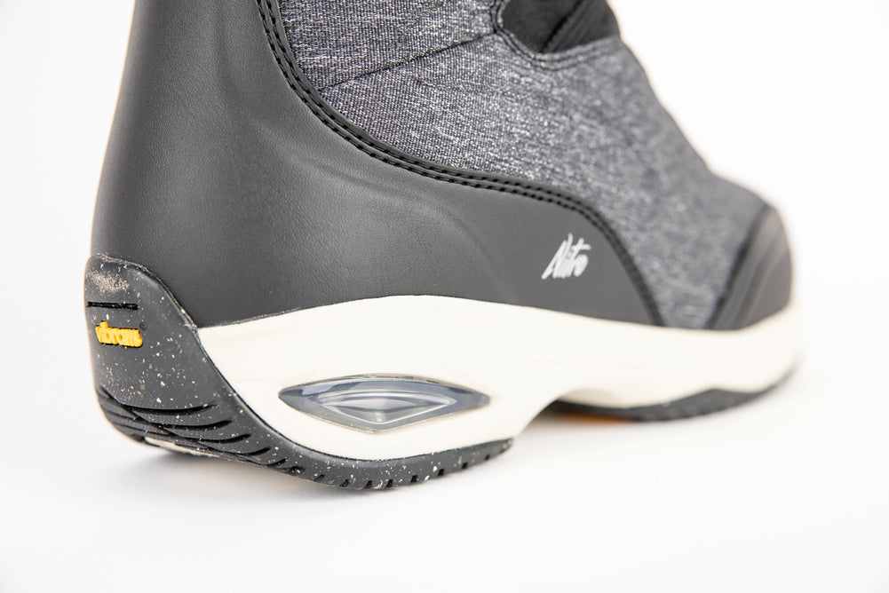 Nitro Women's FAINT TLS Snowboard Boot 2024