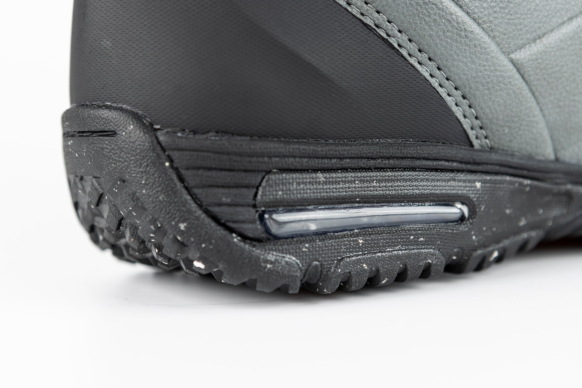 Nitro Men's Select TLS Snowboard boot 2026