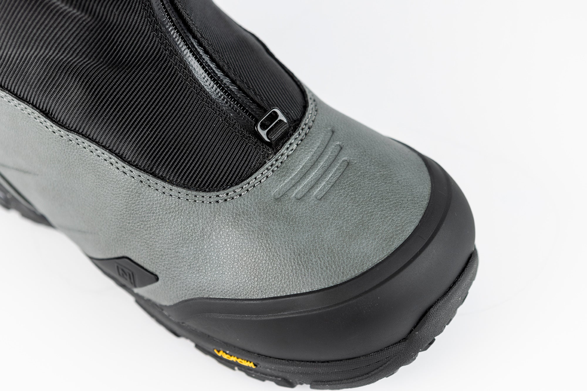 Nitro Men's Select TLS Snowboard boot 2026