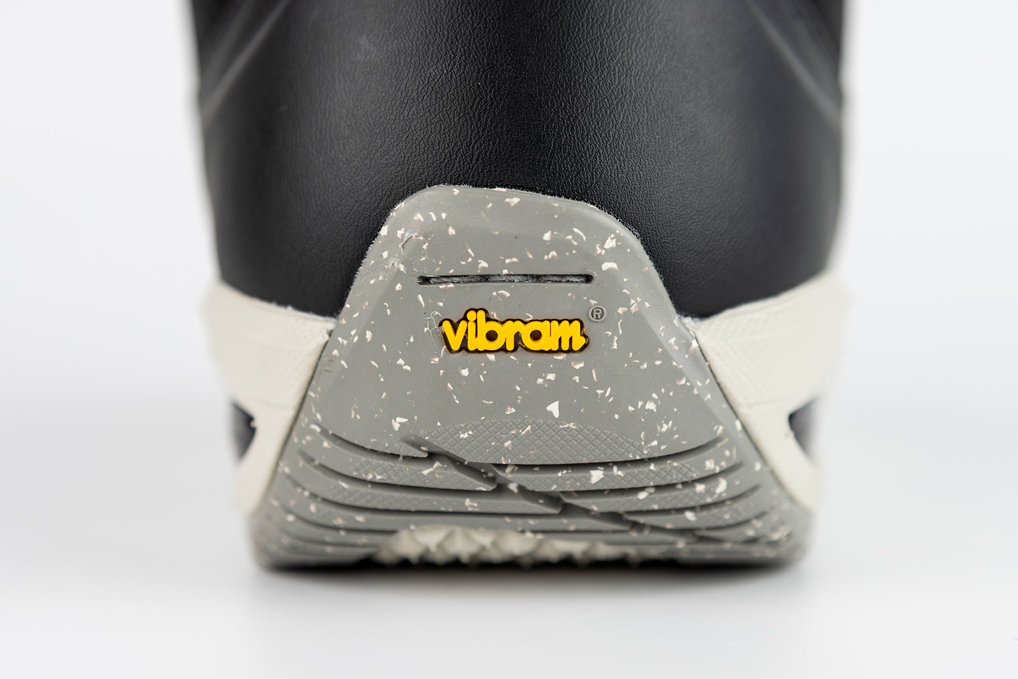 Nitro Women's Faint TLS snowboard boot 2025