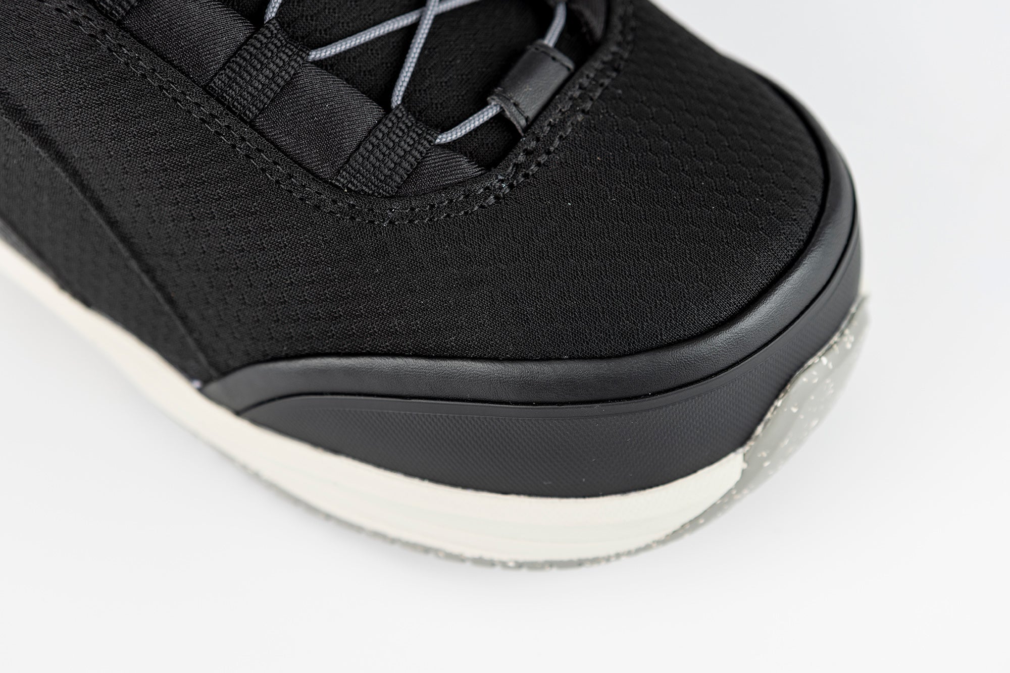 Nitro Women's Faint TLS snowboard boot 2025