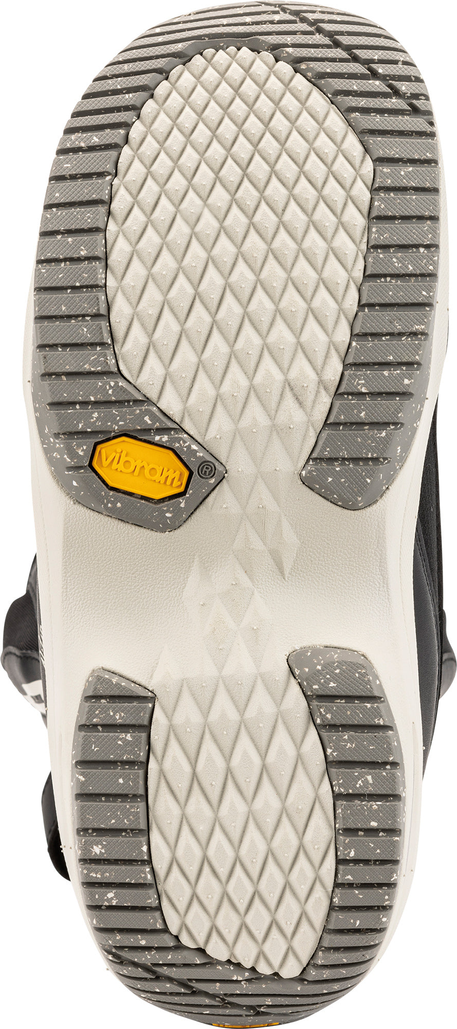 Nitro Women's Faint TLS snowboard boot 2025