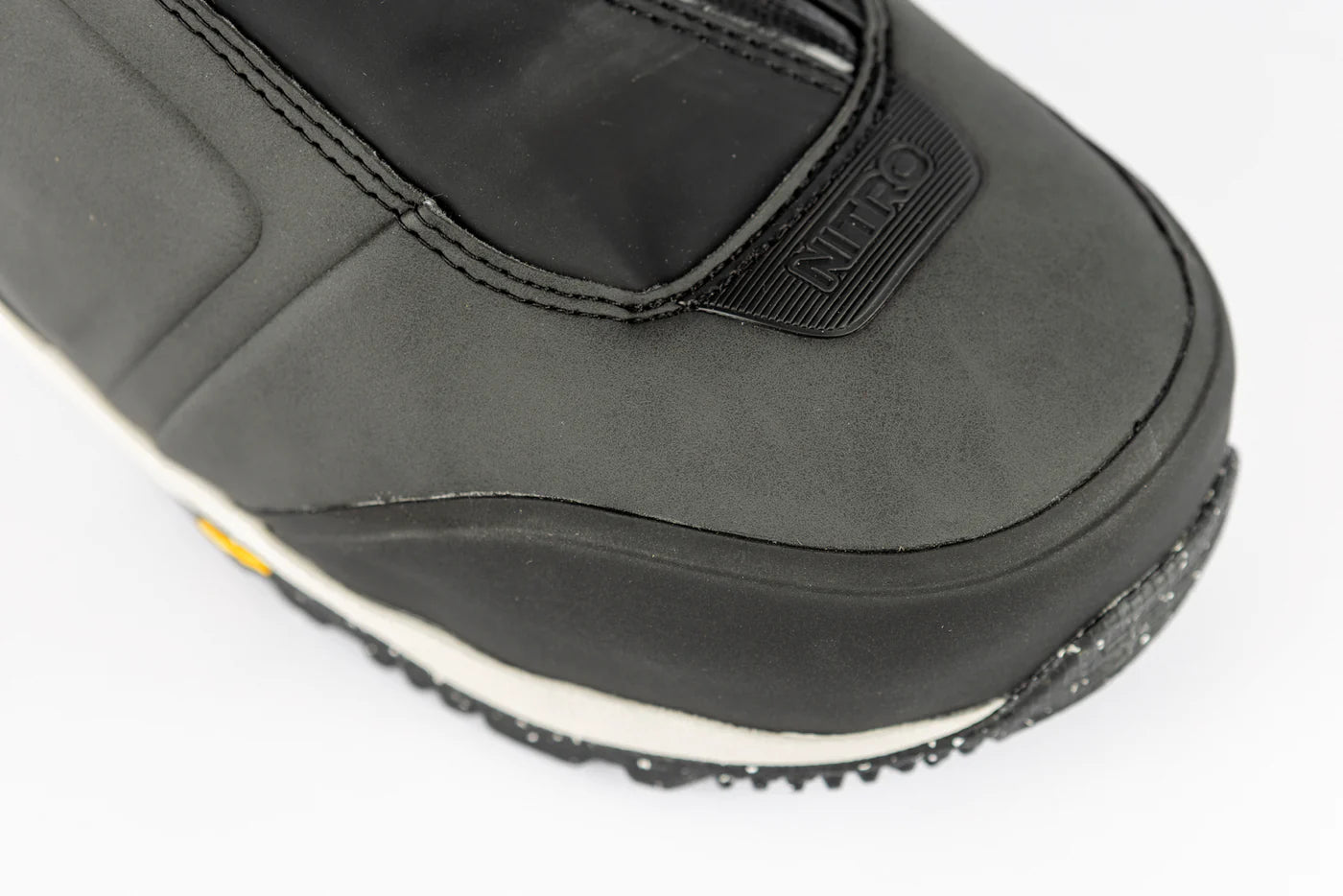 Nitro Men's Team Pro MK TLS Snowboard Boot 2026