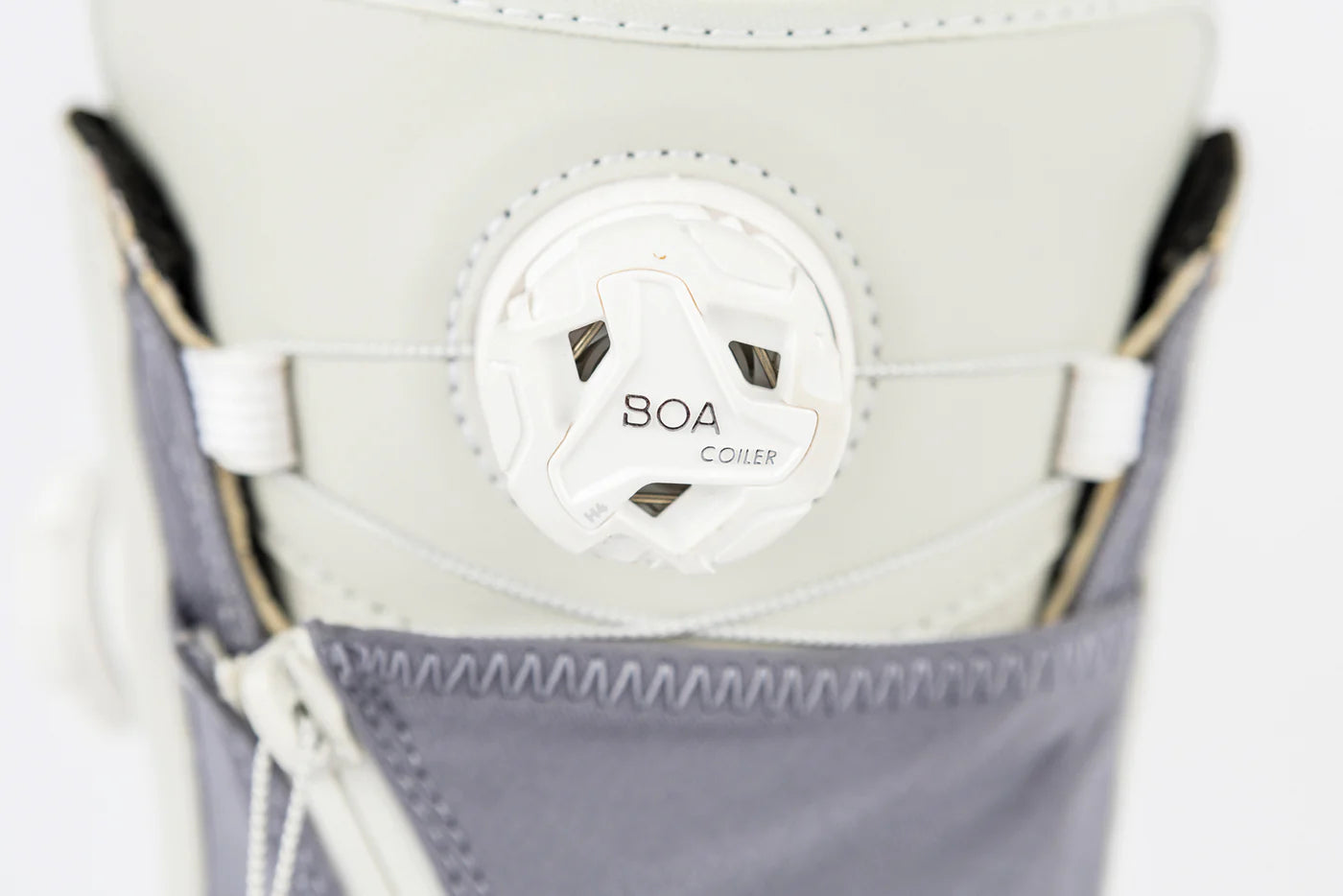 Nitro Womens Fate Snowboard Boot 2026