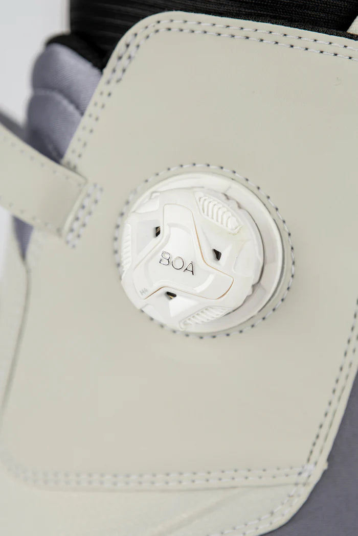 Nitro Womens Fate Snowboard Boot 2026