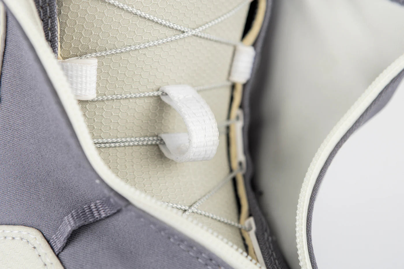 Nitro Womens Fate Snowboard Boot 2026