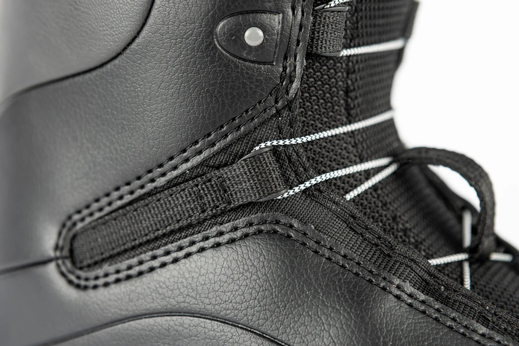 Nitro Crown BOA Women's Snowboard Boots 2026