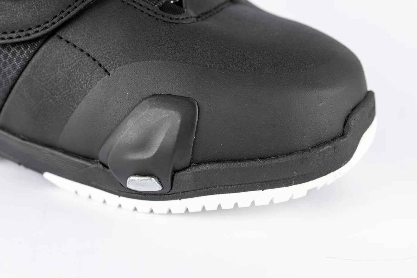 Nitro Monarch Step On® TLS Women's Boots