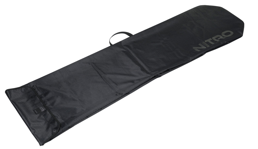 Nitro Light Sack Snowboard Bag (165cm)
