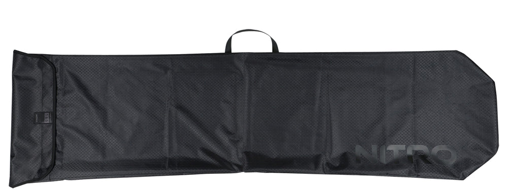 Nitro Light Sack Snowboard Bag (165cm)
