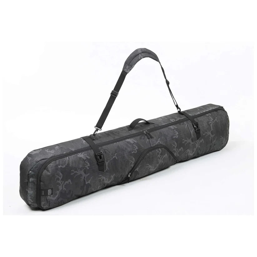 Nitro Cargo Snowboard Bag 169cm 49L