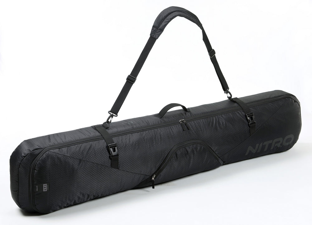 Nitro Cargo Snowboard Bag 169cm 49L