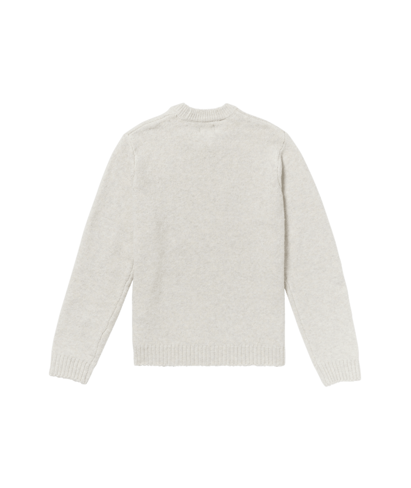 Volcom Men's Edmonder The Second Sweater 2026