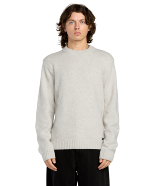 Volcom Men's Edmonder The Second Sweater 2026