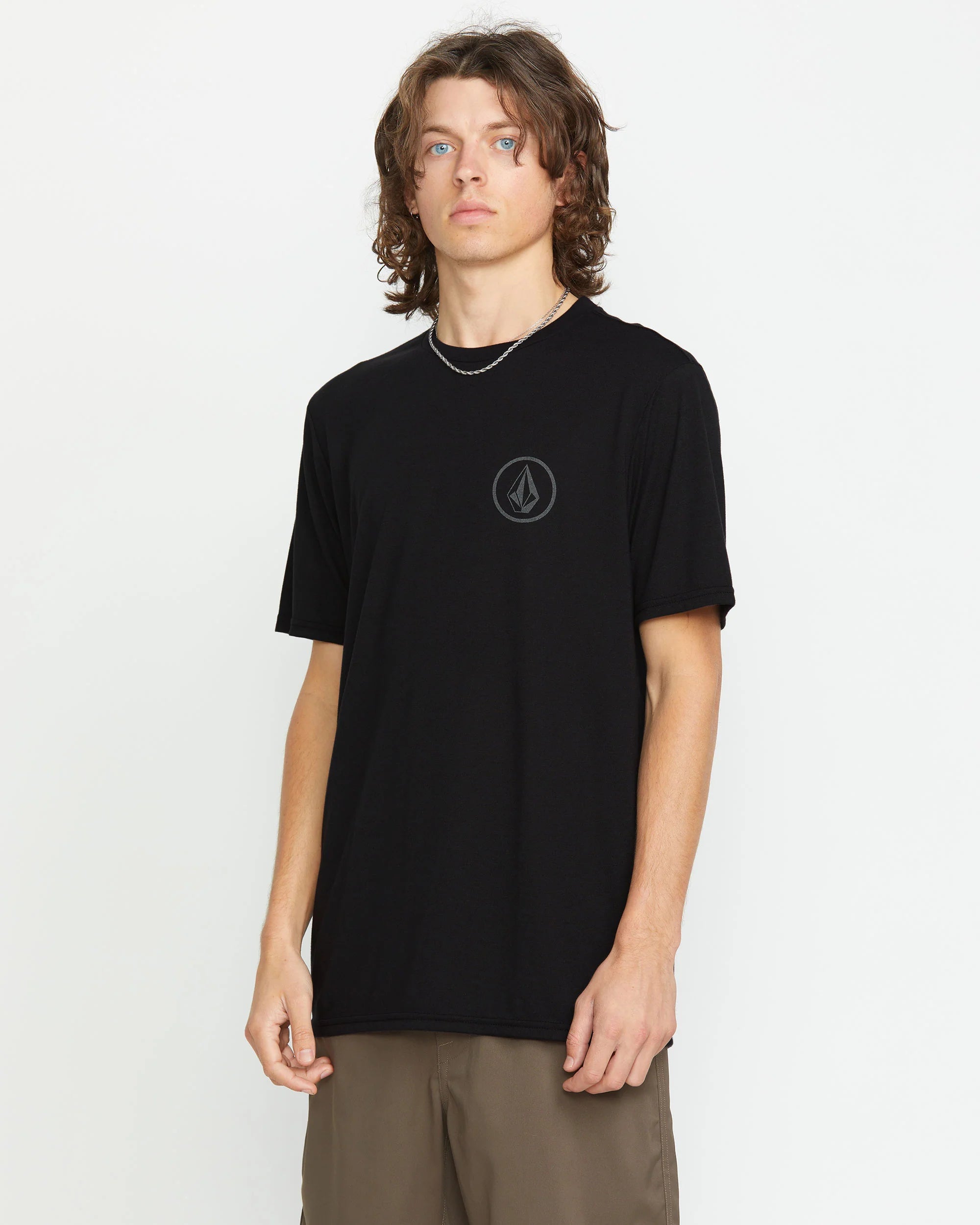 Volcom Stone Tech SST 2026