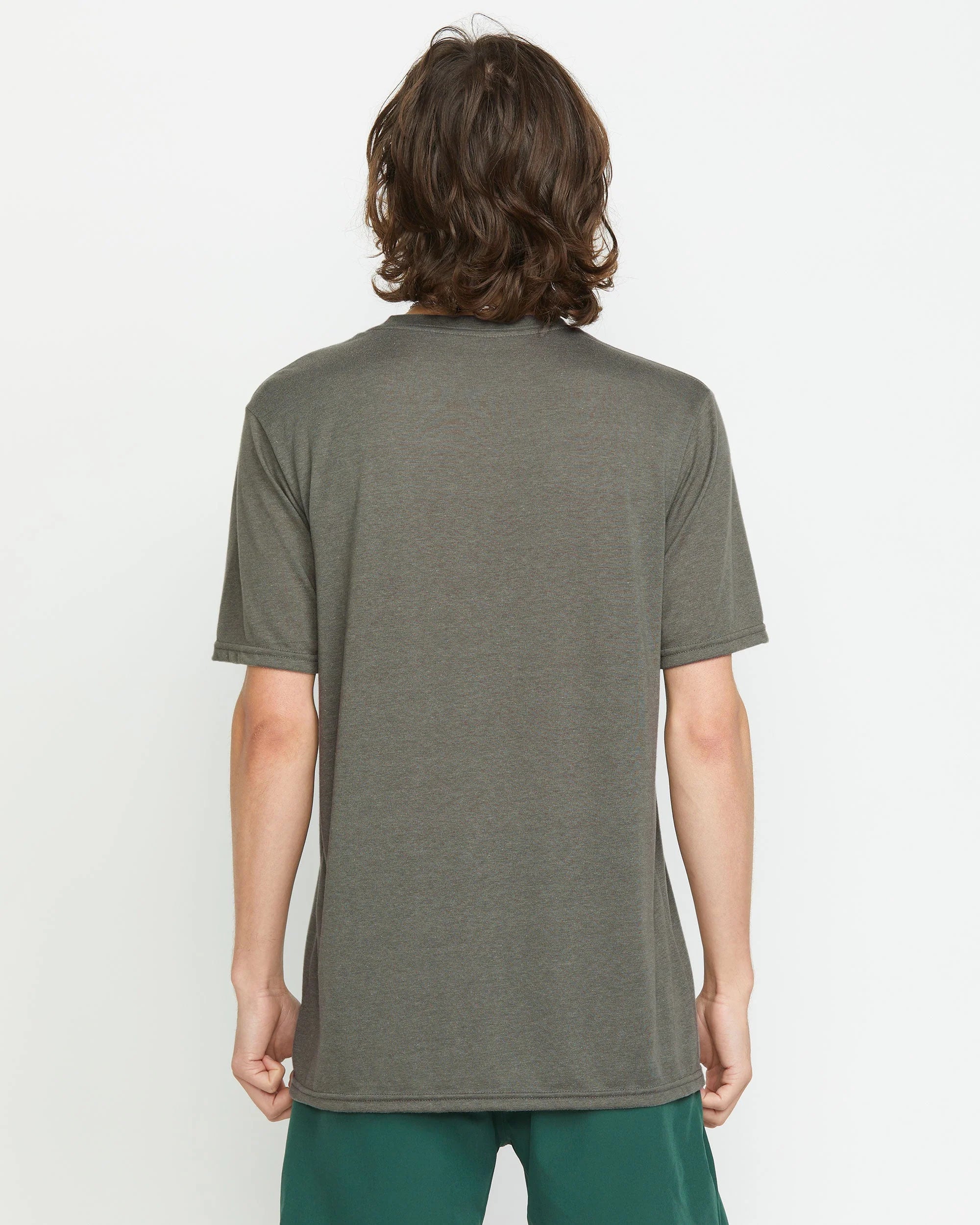Volcom Stone Tech SST 2026