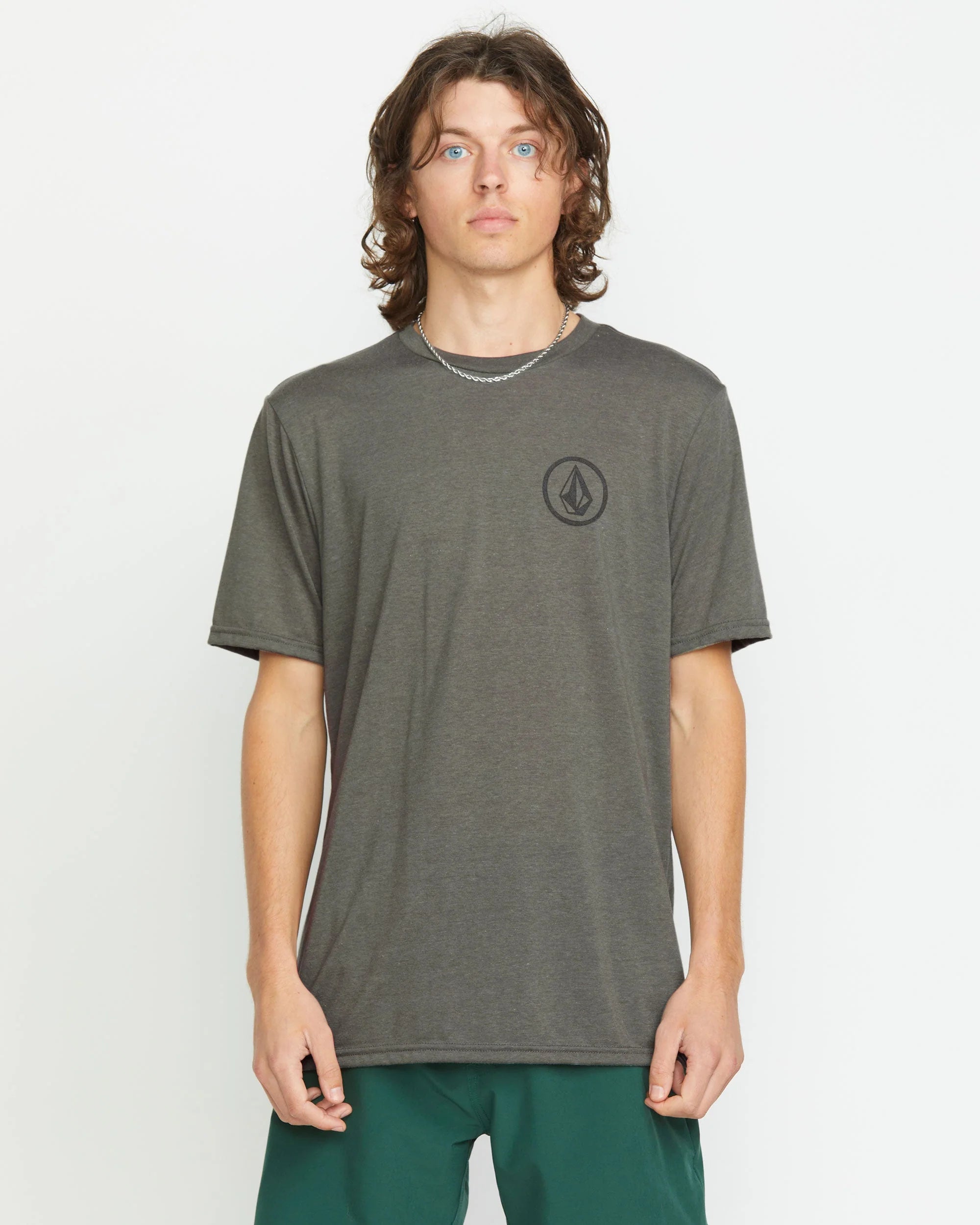 Volcom Stone Tech SST 2026