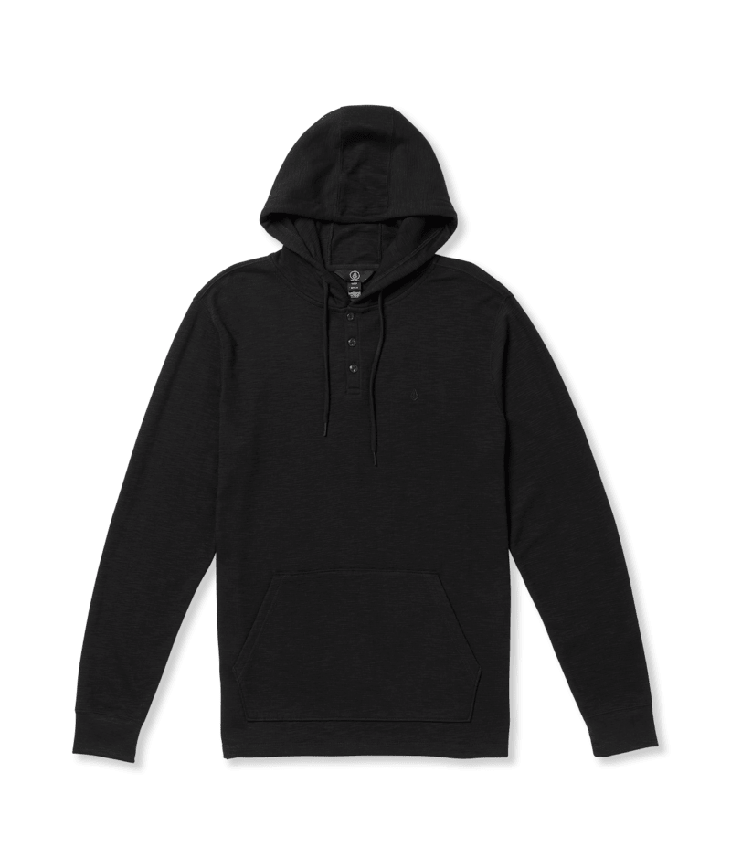 Volcom MURPH THERMAL LONG SLEEVE SHIRT 2024