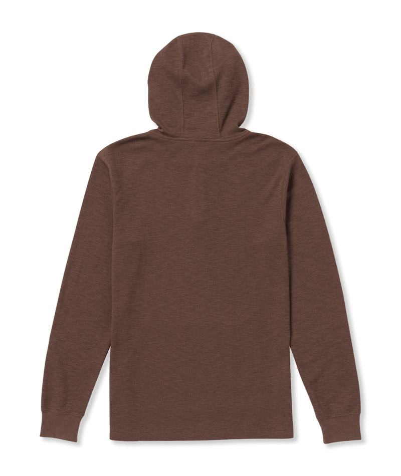 Volcom MURPH THERMAL LONG SLEEVE SHIRT 2024