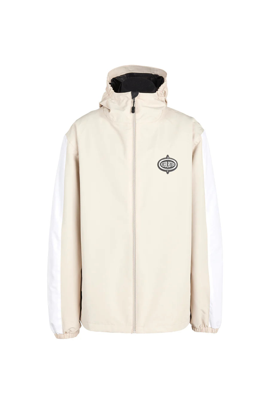 AirBlaster Men's Access Snowboard Jacket 2025