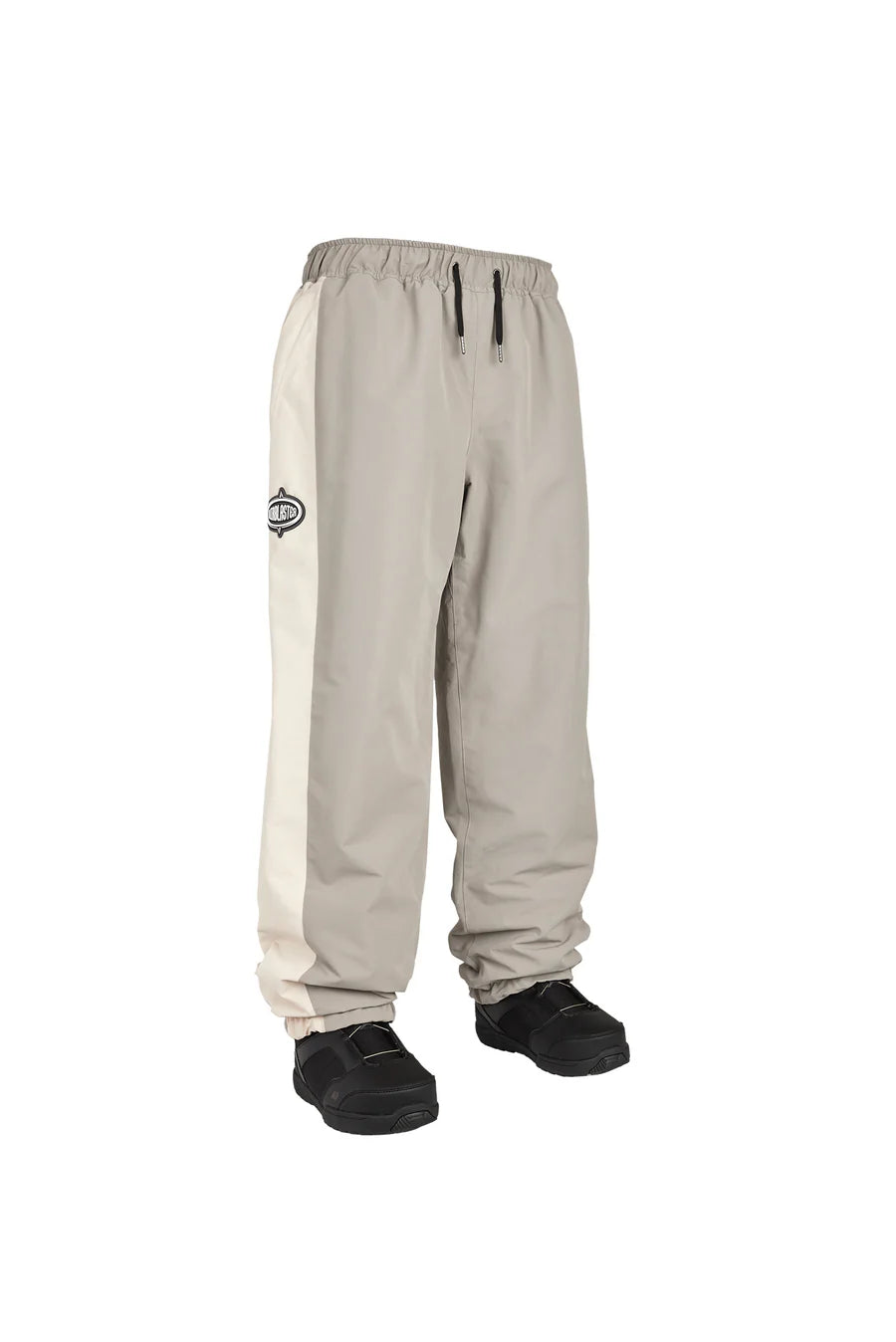 AirBlaster Men's Access Snowboard Pant 2025