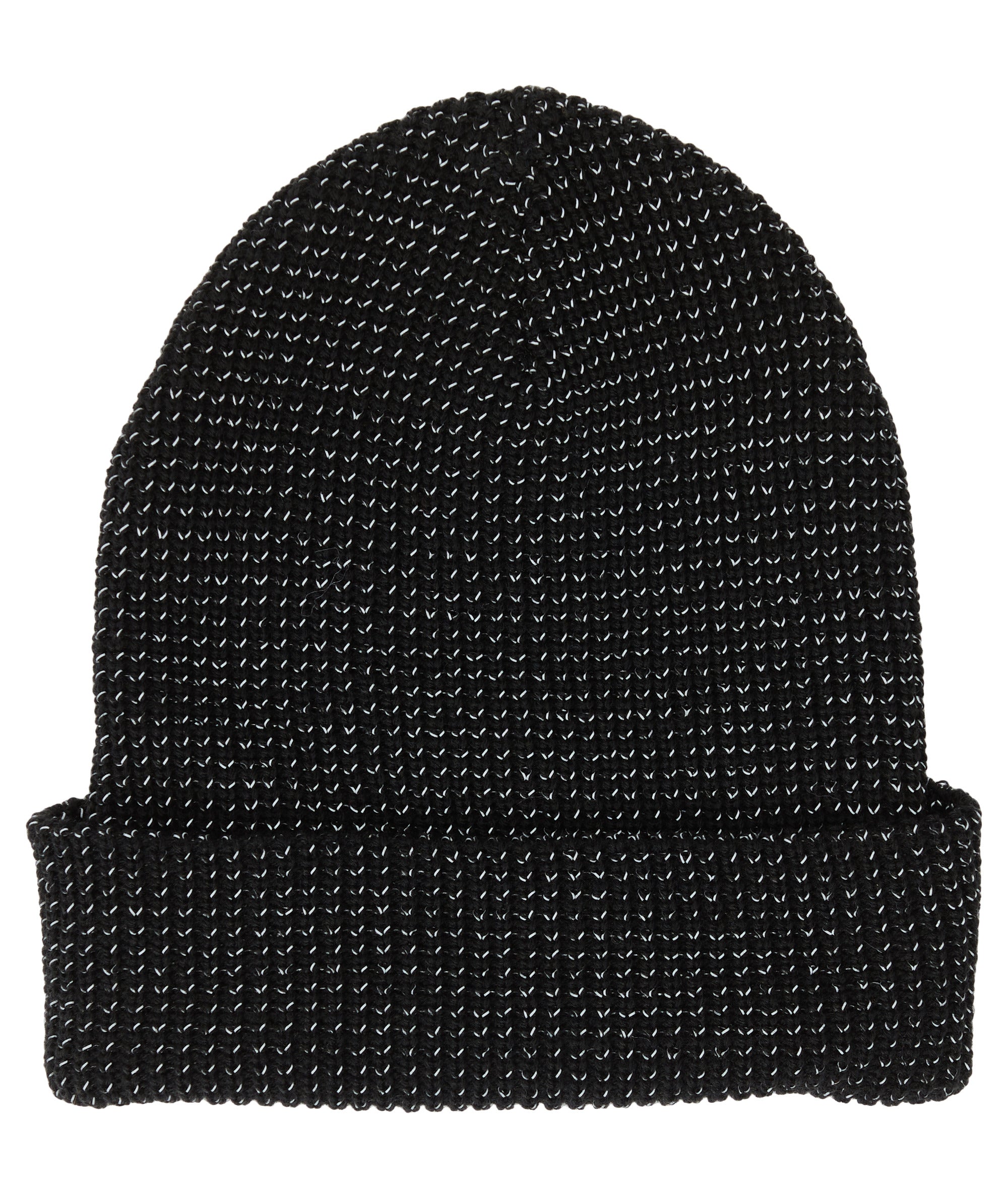 DC MEN'S SIGHT BEANIE