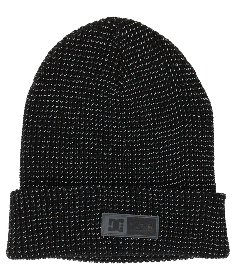 DC MEN'S SIGHT BEANIE