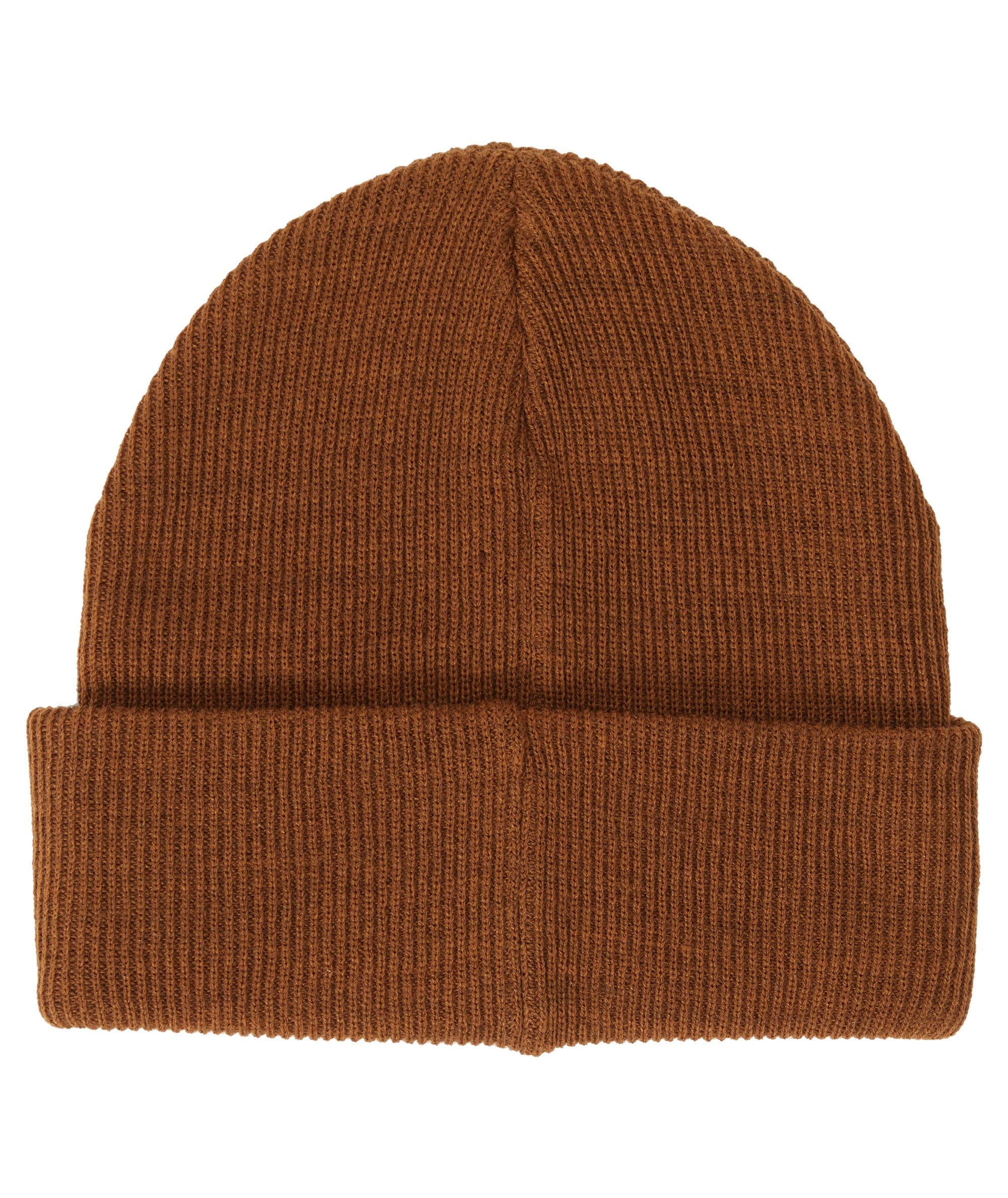 DC MEN'S LABEL BEANIE
