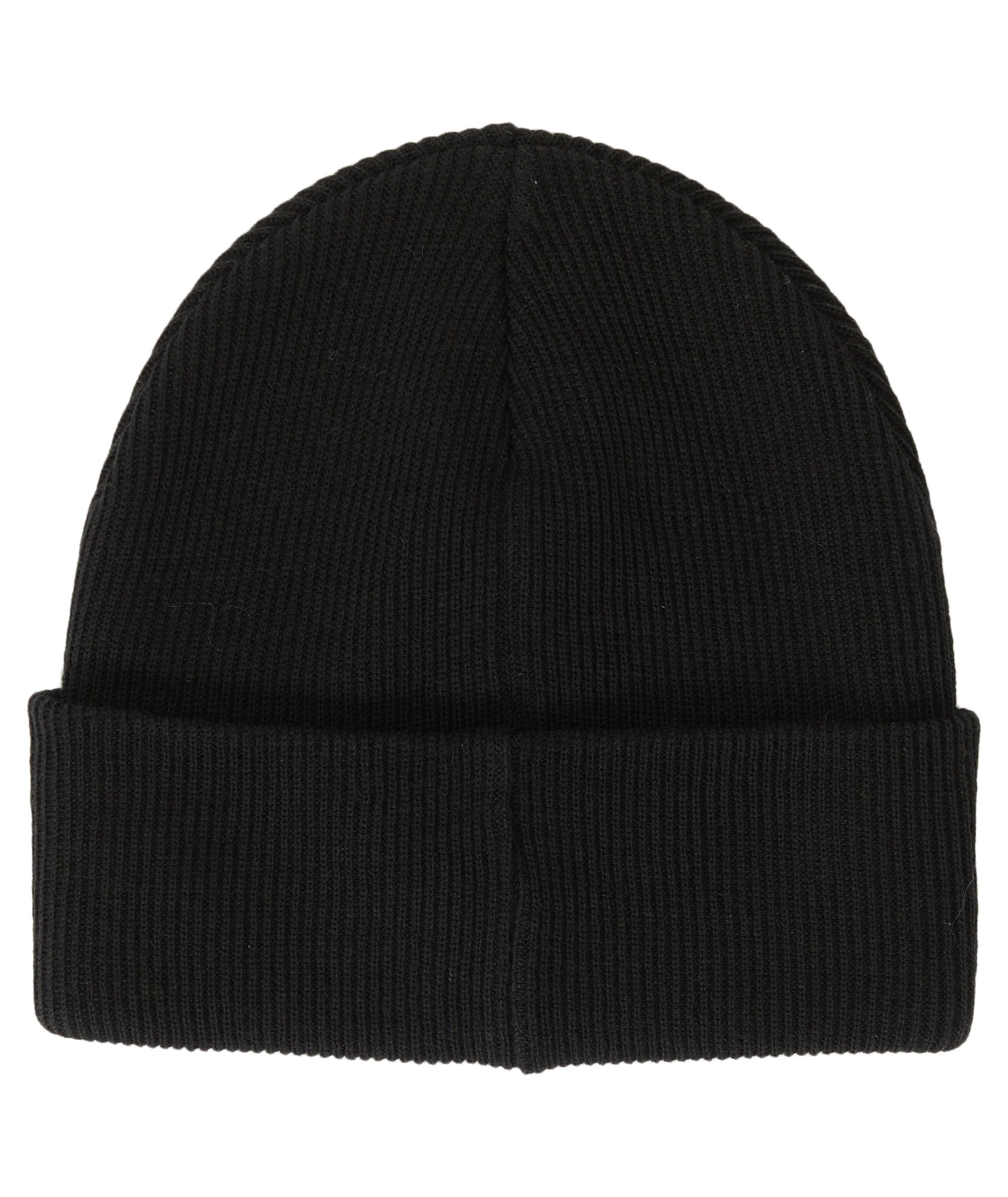 DC MEN'S LABEL BEANIE
