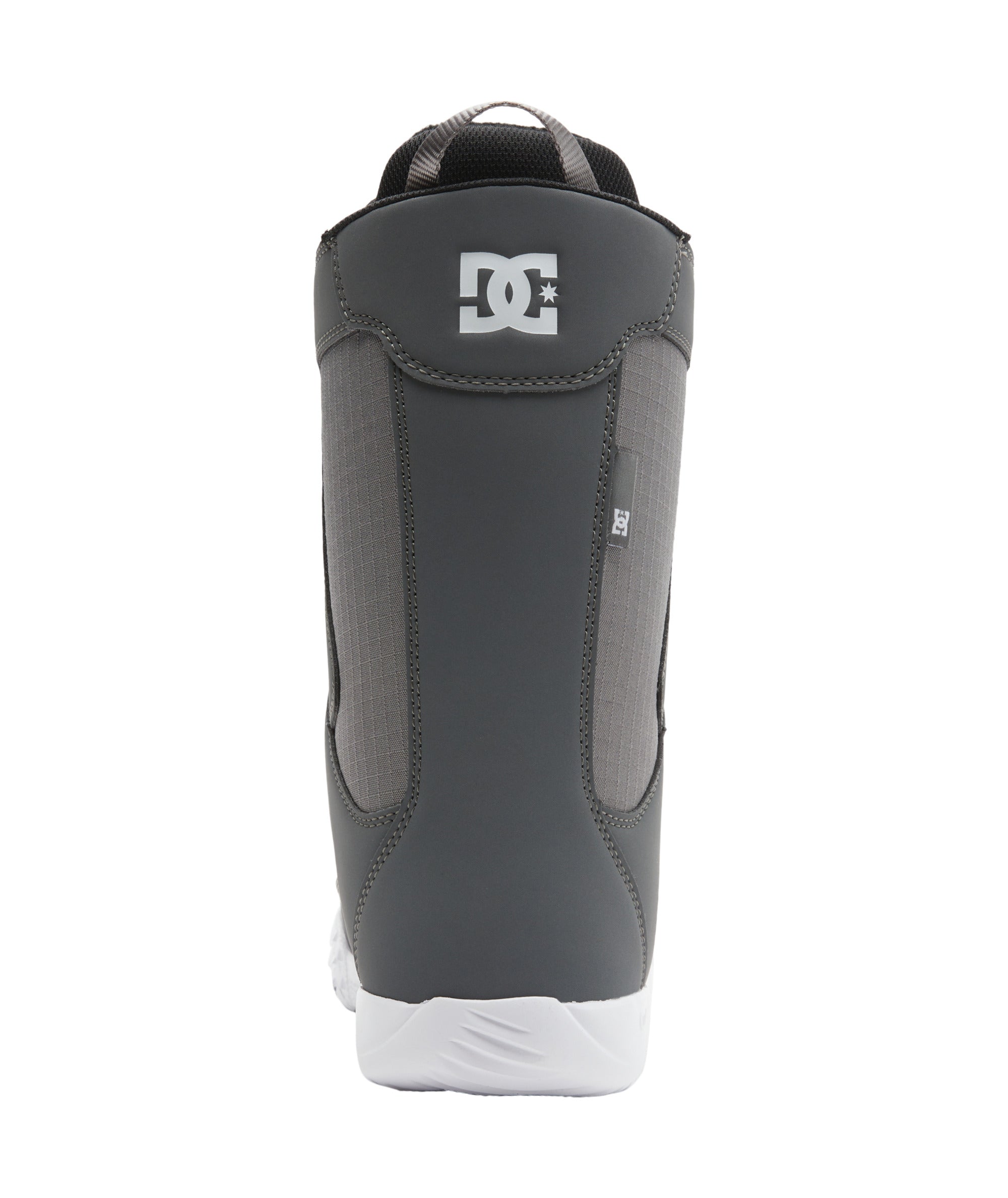 Men's Phase BOA® Snowboard Boots