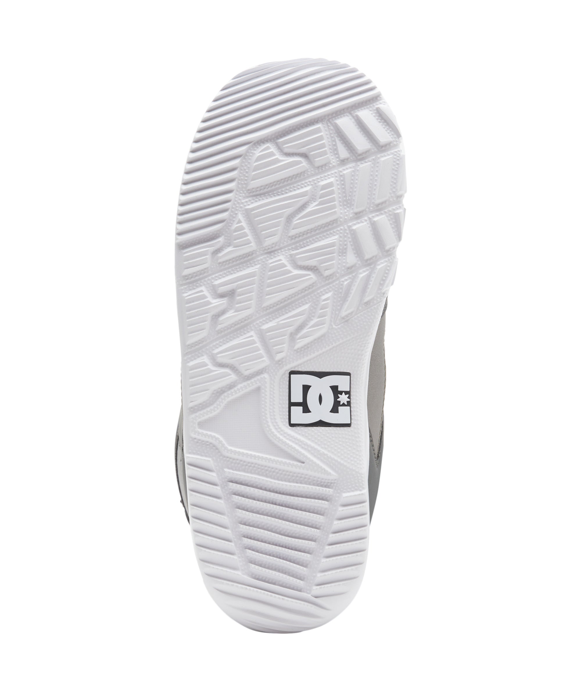 Men's Phase BOA® Snowboard Boots