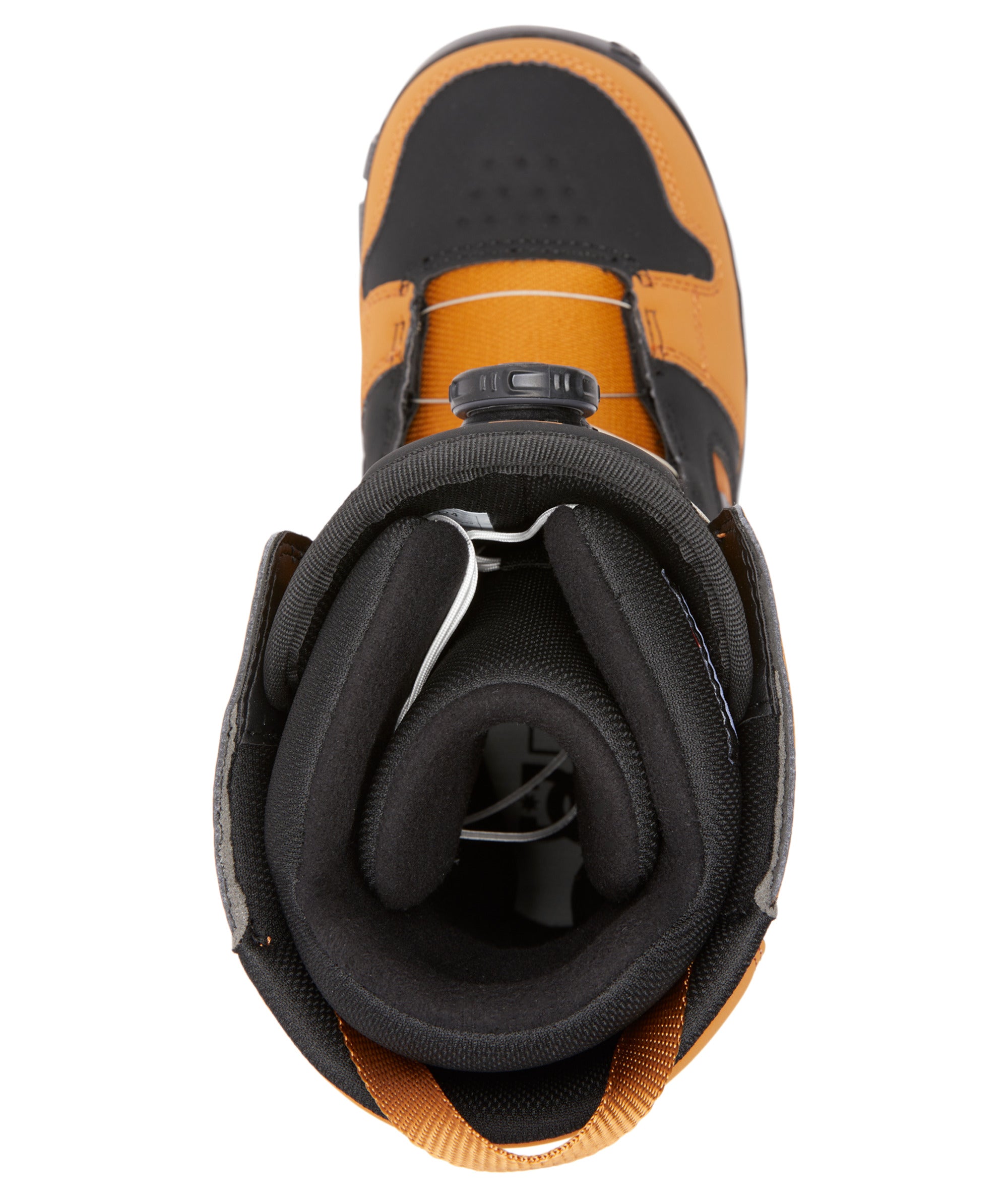 DC Men's Phase Boa Snowboard Boot 2024