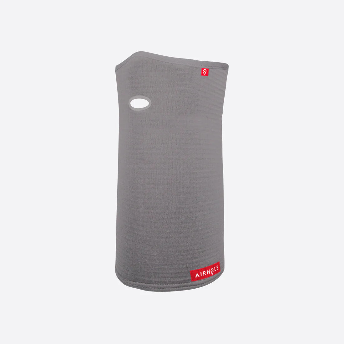 Airhole Airtube Ergo Snowboard Facemask