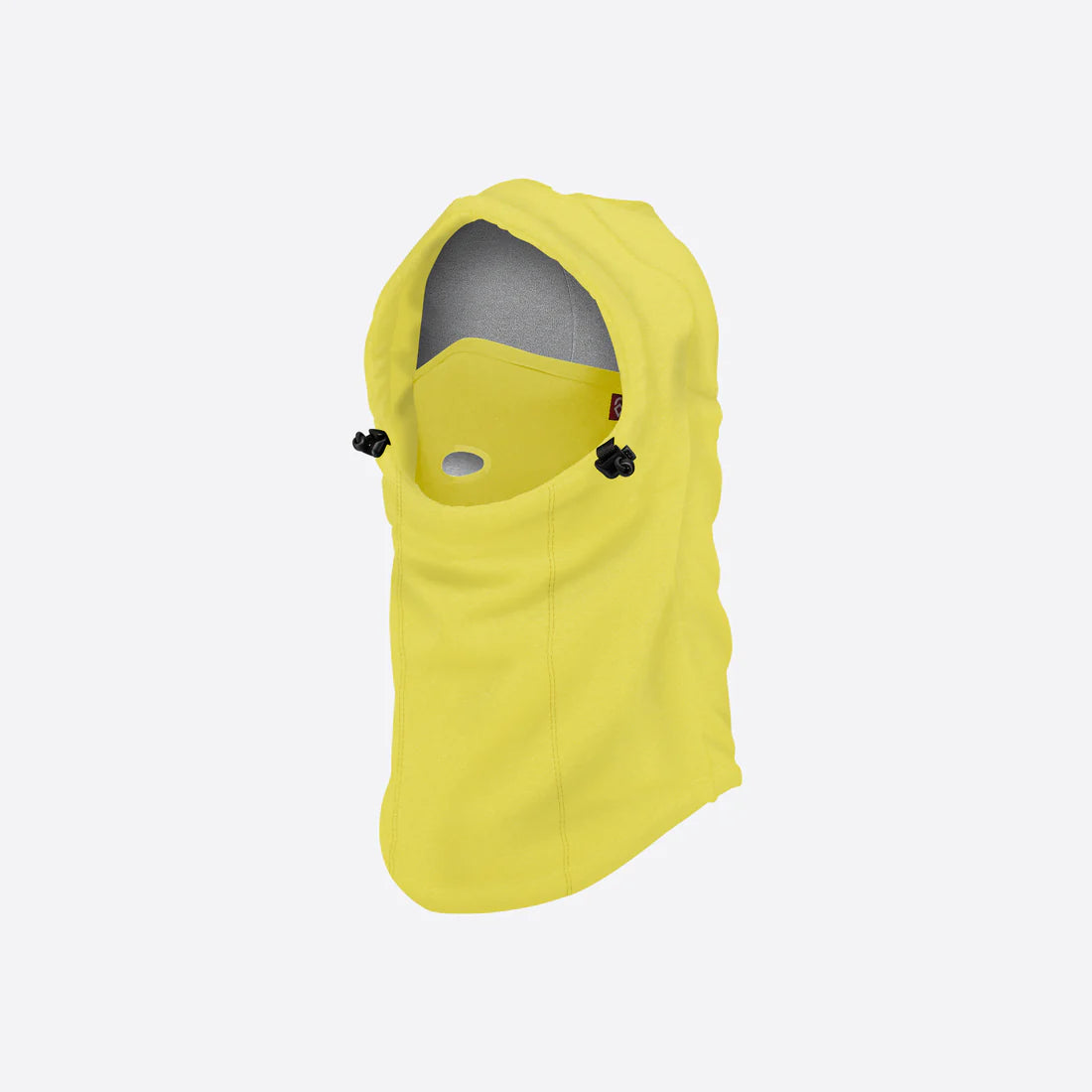 Airhole Airhood Pullover snowboard Facemask