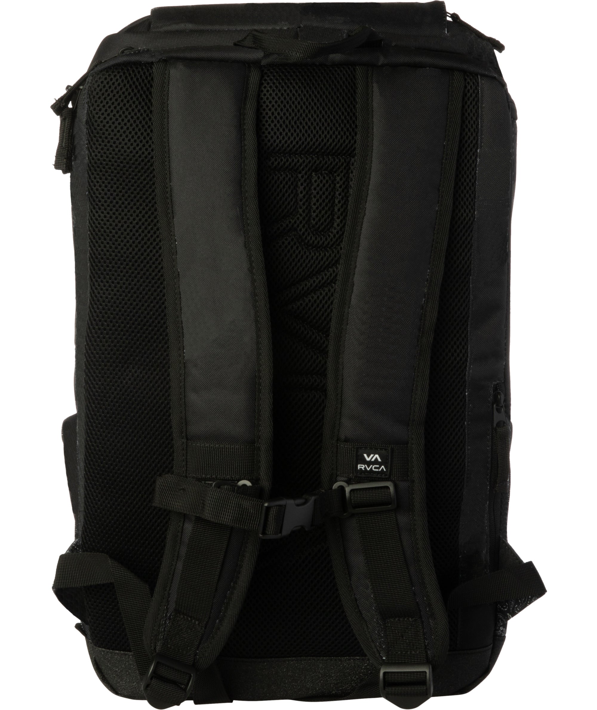 RVCA Voyage 30L Backpack