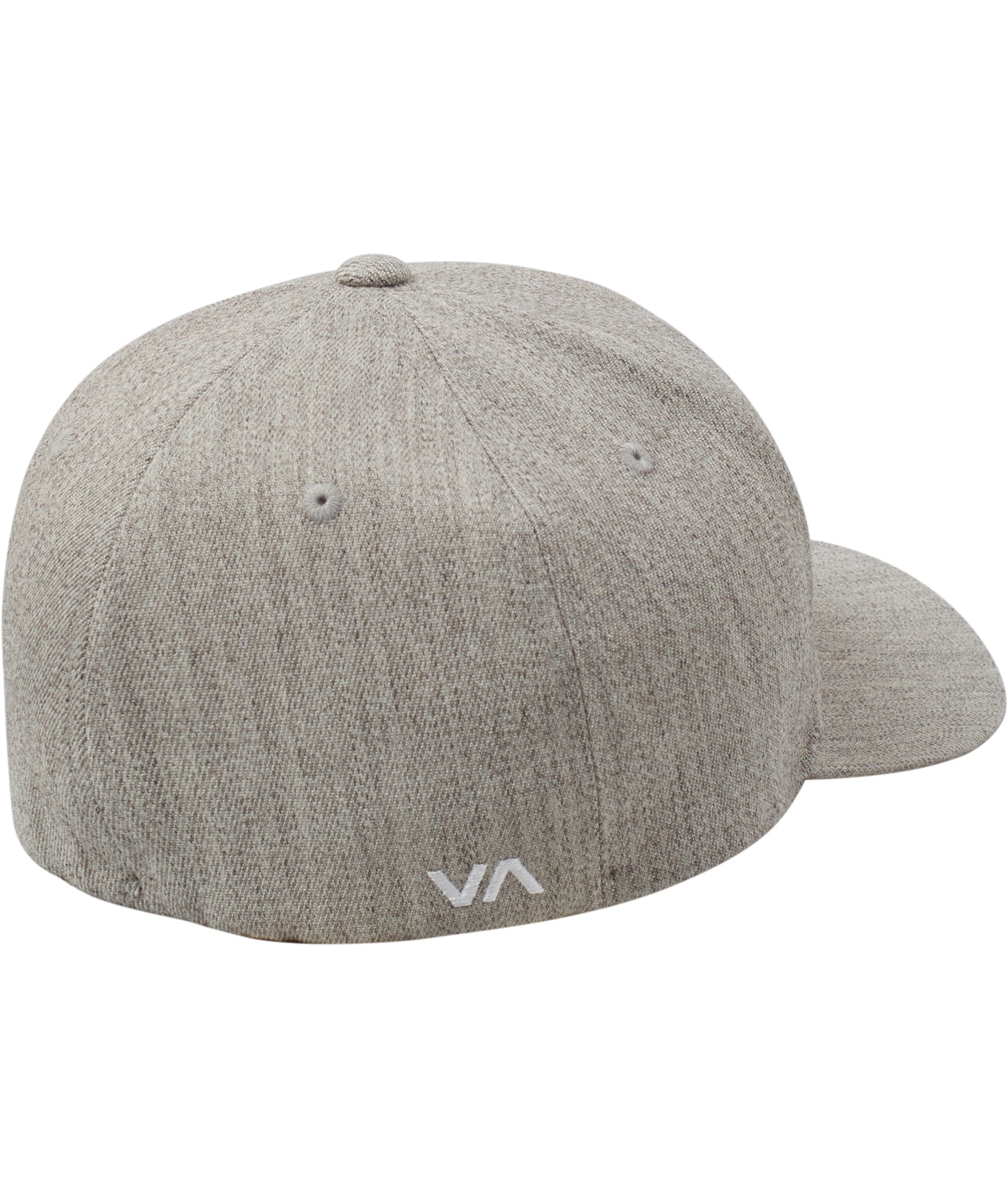 RVCA Flex Fit Hat
