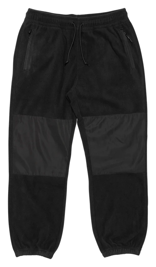 Autumn Mens BASK FLEECE PANTS