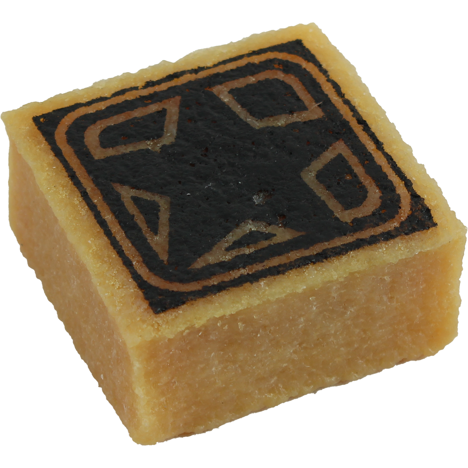 Black Magic Eraser Grip Tape Cleaner